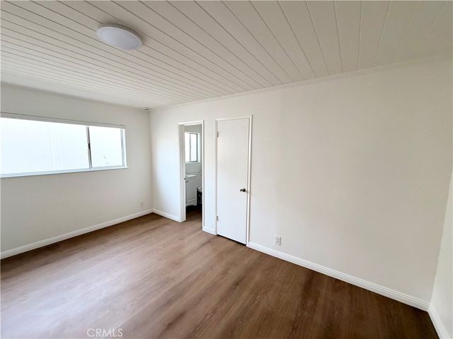 220 Avenida Serra A, San Clemente, CA 92672