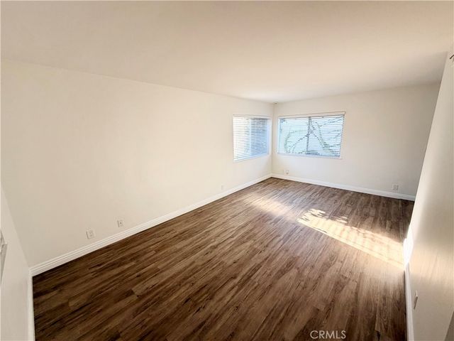 220 Avenida Serra A, San Clemente, CA 92672