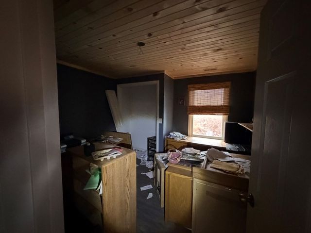 1634 Crisp, Murphy, NC 28906