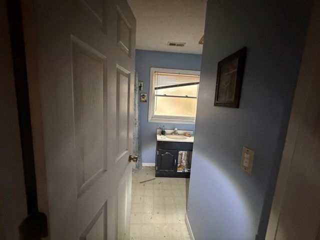 1634 Crisp, Murphy, NC 28906