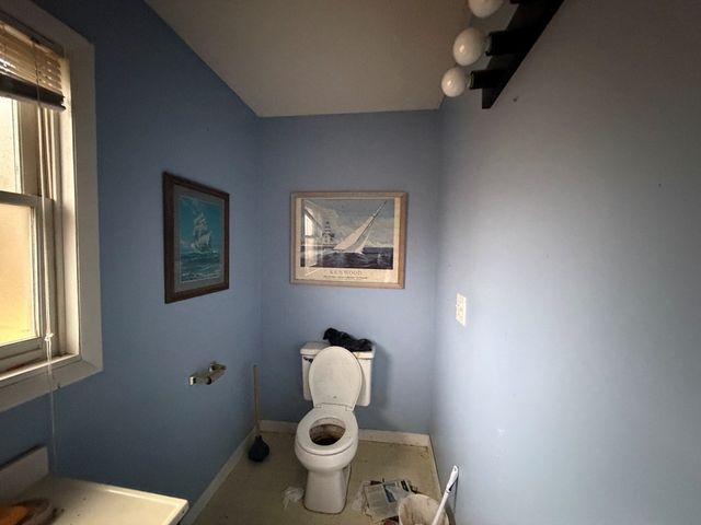 1634 Crisp, Murphy, NC 28906