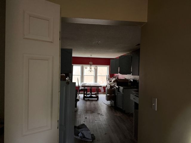 1634 Crisp, Murphy, NC 28906