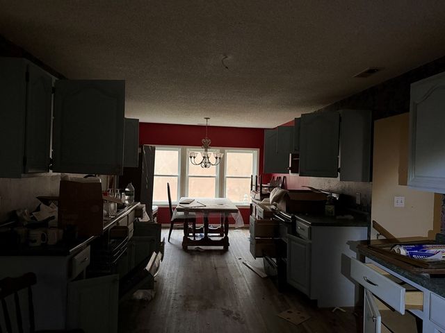 1634 Crisp, Murphy, NC 28906