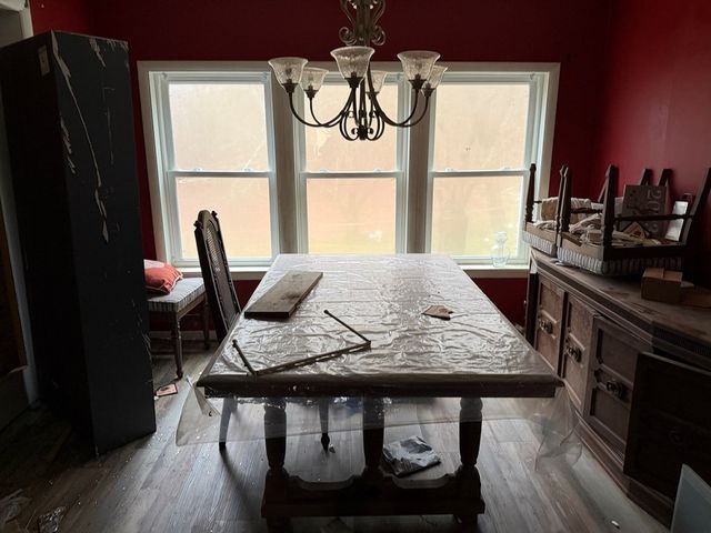 1634 Crisp, Murphy, NC 28906