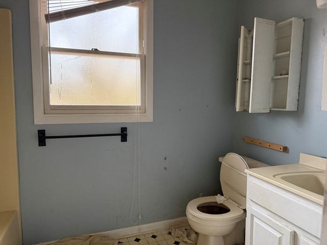 1634 Crisp, Murphy, NC 28906