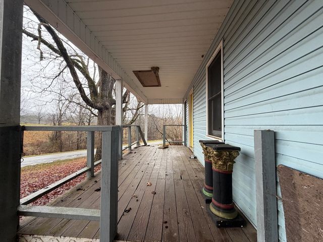 1634 Crisp, Murphy, NC 28906