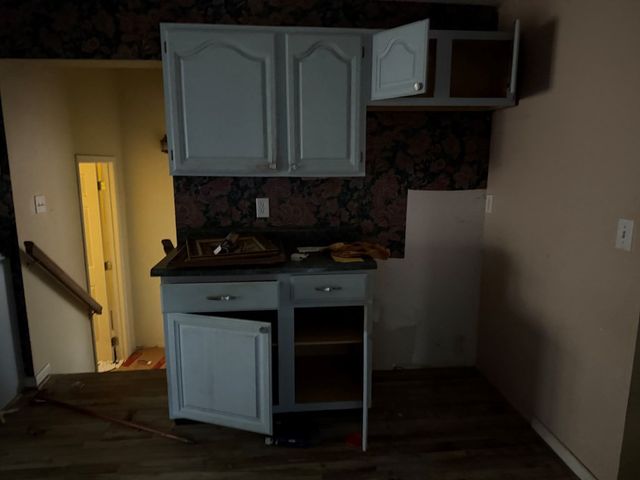 1634 Crisp, Murphy, NC 28906