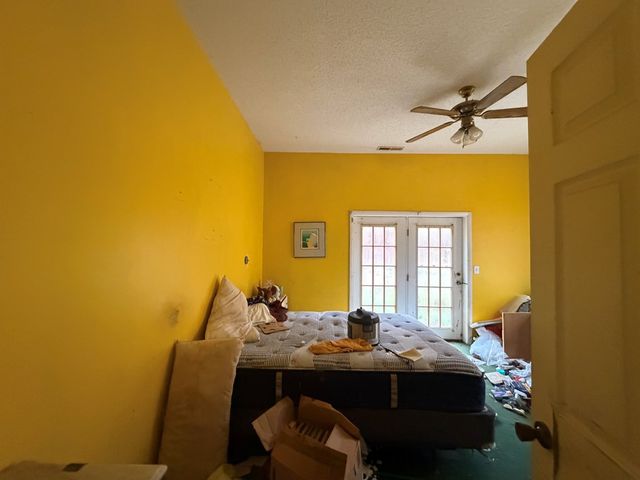1634 Crisp, Murphy, NC 28906