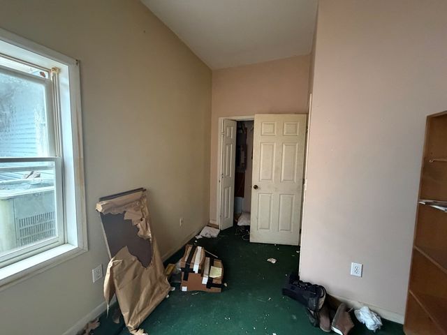 1634 Crisp, Murphy, NC 28906