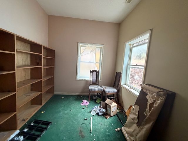 1634 Crisp, Murphy, NC 28906