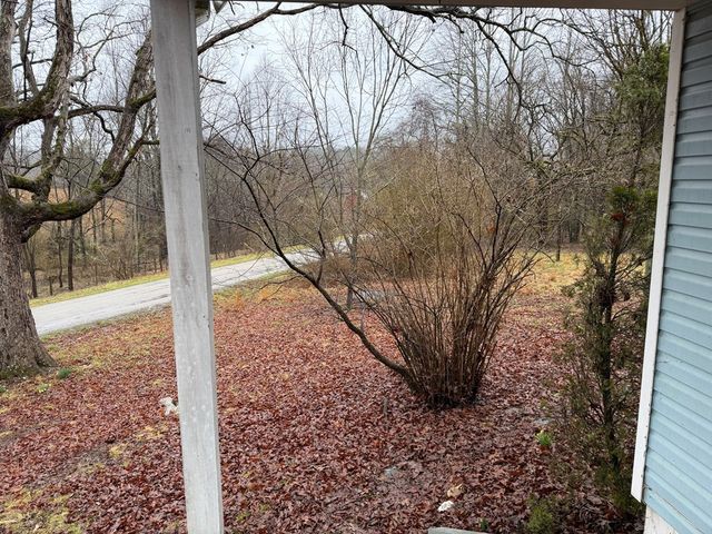 1634 Crisp, Murphy, NC 28906
