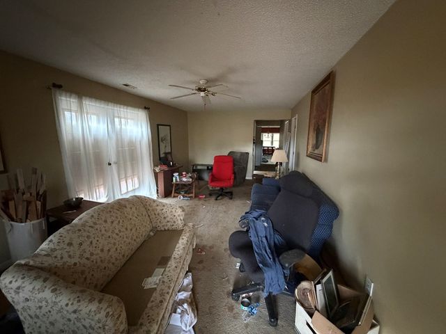 1634 Crisp, Murphy, NC 28906