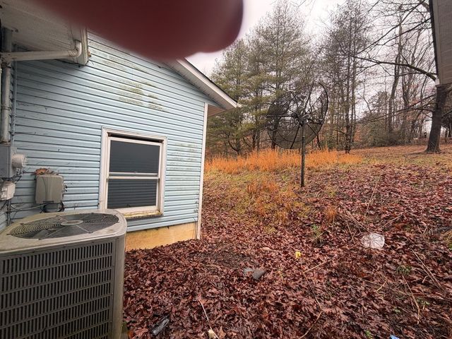 1634 Crisp, Murphy, NC 28906