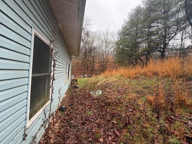 1634 Crisp, Murphy, NC 28906