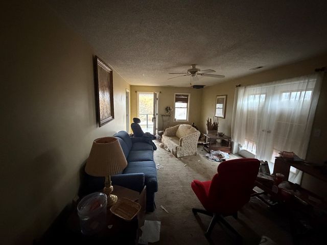 1634 Crisp, Murphy, NC 28906