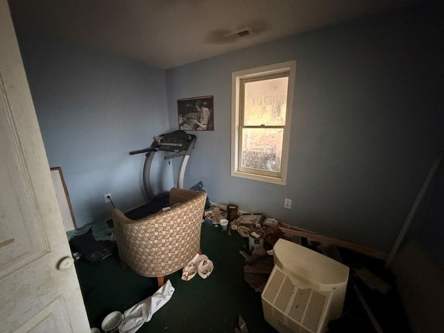 1634 Crisp, Murphy, NC 28906
