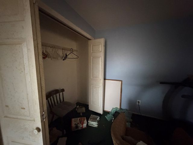 1634 Crisp, Murphy, NC 28906