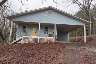 1634 Crisp, Murphy, NC 28906