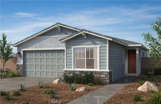 4590 Avellino Place, Lake Elsinore, CA 92530