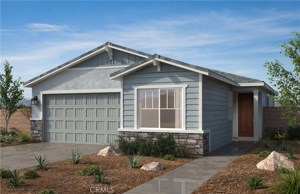 Image 1 of property listing at 4590 Avellino Place, Lake Elsinore, CA 92530