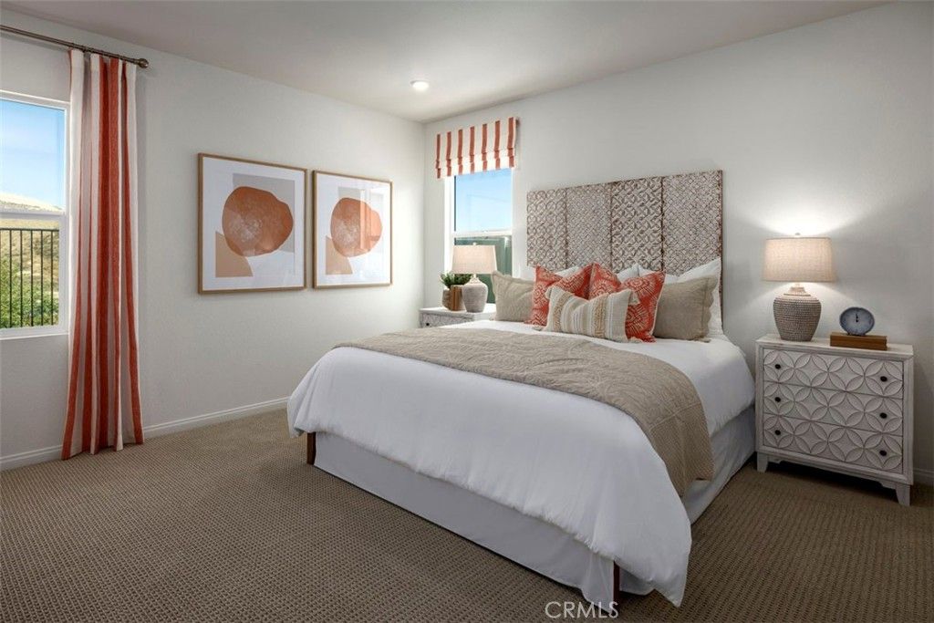 Image 4 of property listing at 4590 Avellino Place, Lake Elsinore, CA 92530