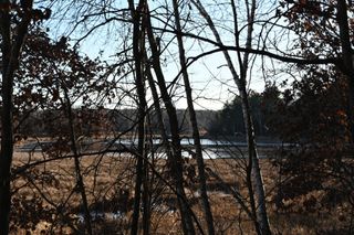 TBD Overland Drive, Fawn Lake Twp, MN 56438