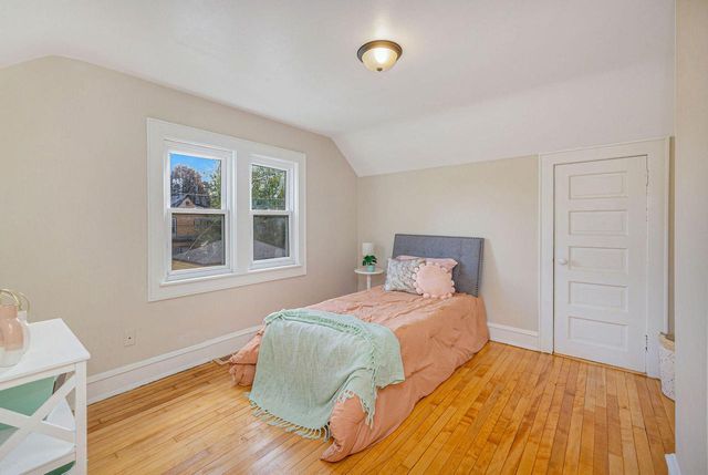 3130 N 44th STREET, Milwaukee, WI 53216