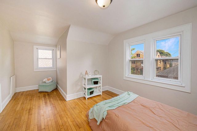 3130 N 44th STREET, Milwaukee, WI 53216