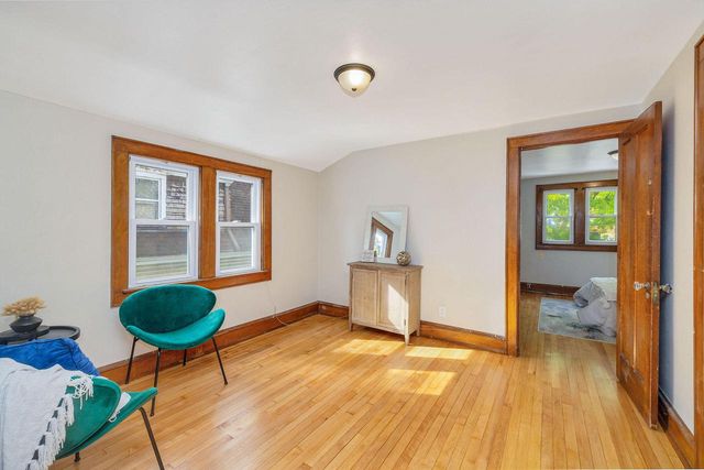 3130 N 44th STREET, Milwaukee, WI 53216