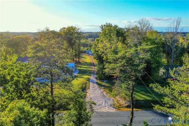 00 Old Ridge, Farmville, VA 23901