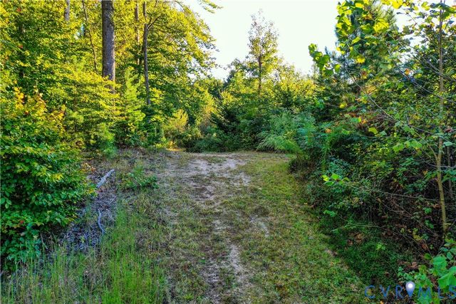 00 Old Ridge, Farmville, VA 23901