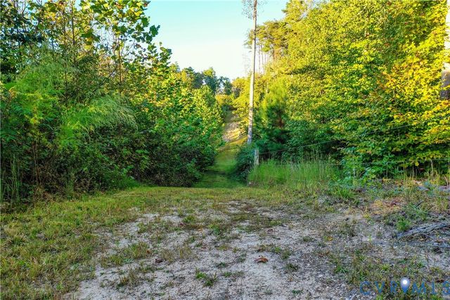 00 Old Ridge, Farmville, VA 23901