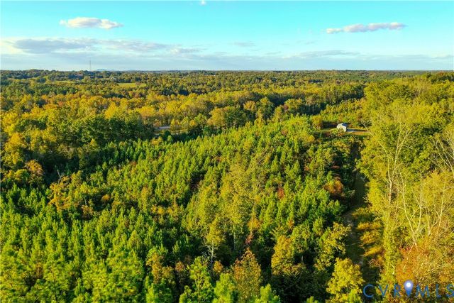 00 Old Ridge, Farmville, VA 23901