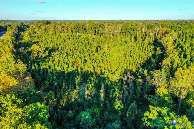 00 Old Ridge, Farmville, VA 23901