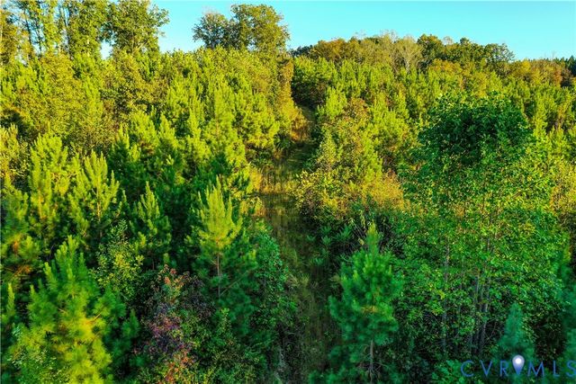 00 Old Ridge, Farmville, VA 23901