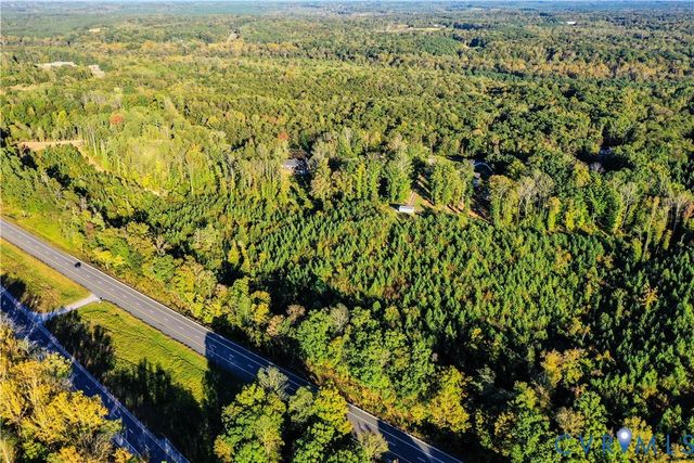 00 Old Ridge, Farmville, VA 23901