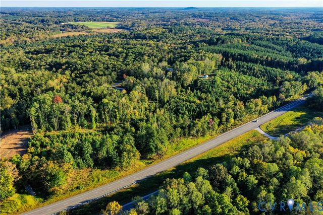 00 Old Ridge, Farmville, VA 23901