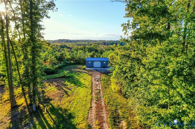 00 Old Ridge, Farmville, VA 23901