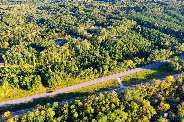 00 Old Ridge, Farmville, VA 23901