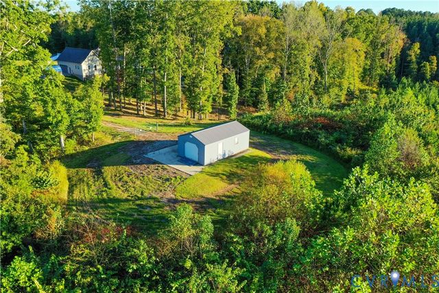 00 Old Ridge, Farmville, VA 23901