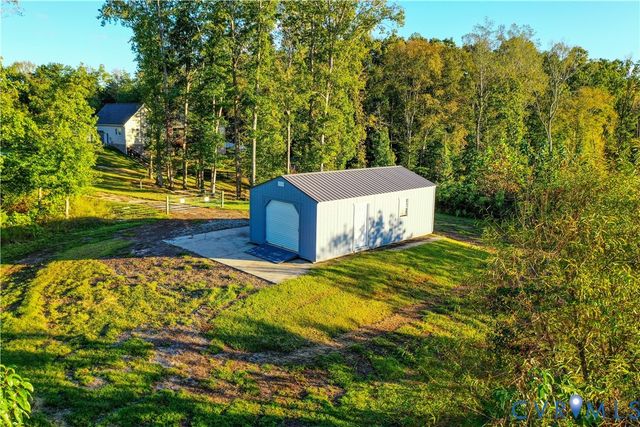 00 Old Ridge, Farmville, VA 23901