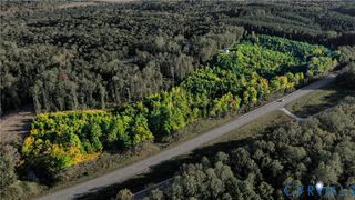 00 Old Ridge, Farmville, VA 23901