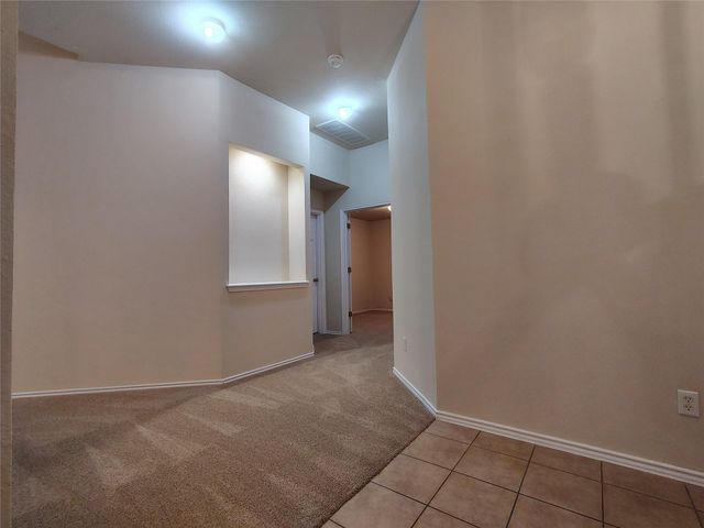 3109 Lynnbrook DR, Austin, TX 78748