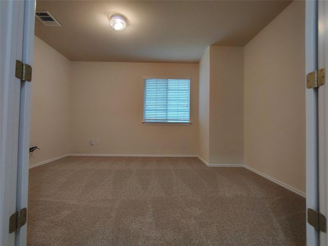 3109 Lynnbrook DR, Austin, TX 78748