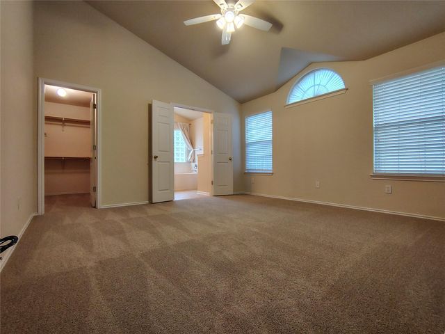 3109 Lynnbrook DR, Austin, TX 78748