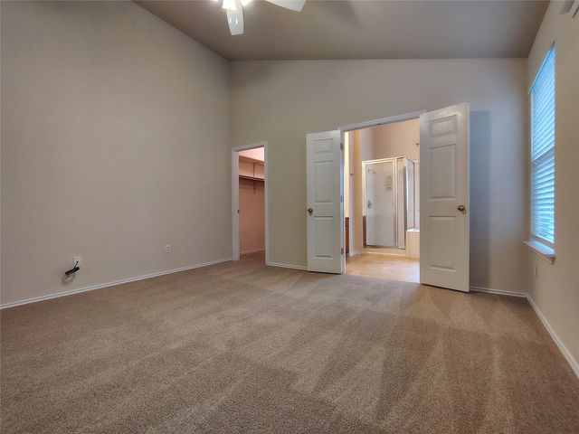 3109 Lynnbrook DR, Austin, TX 78748