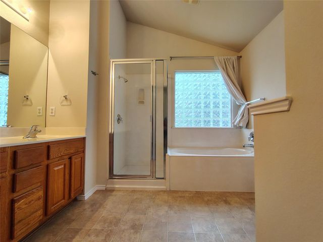 3109 Lynnbrook DR, Austin, TX 78748