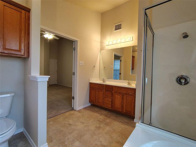 3109 Lynnbrook DR, Austin, TX 78748