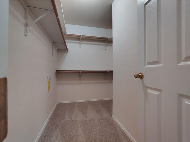 3109 Lynnbrook DR, Austin, TX 78748