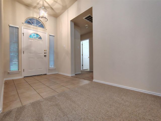 3109 Lynnbrook DR, Austin, TX 78748